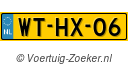 WTHX06