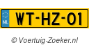WT-HZ-01