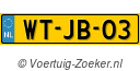 WTJB03