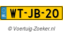 WTJB20