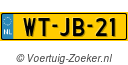 WT-JB-21