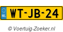 WTJB24