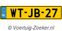 WTJB27