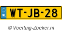 WTJB28