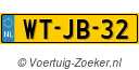 WTJB32