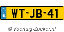 WTJB41
