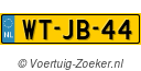 WTJB44