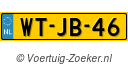 WTJB46