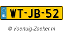 WTJB52