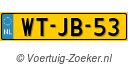 WTJB53