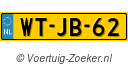 WT-JB-62