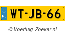 WTJB66
