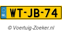WTJB74