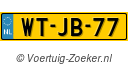 WTJB77