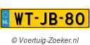 WTJB80