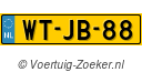 WTJB88