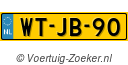 WTJB90