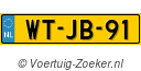 WTJB91