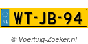 WTJB94