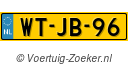 WTJB96