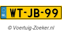 WTJB99