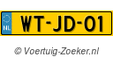 WTJD01