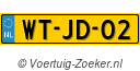 WTJD02