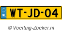 WTJD04