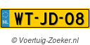 WTJD08