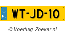 WTJD10