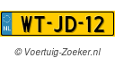 WTJD12