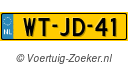 WTJD41