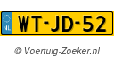 WTJD52