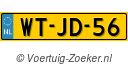 WTJD56