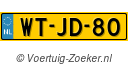 WTJD80