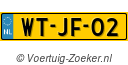 WTJF02