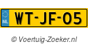 WT-JF-05