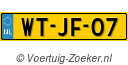 WTJF07