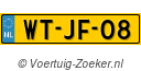 WTJF08