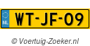 WT-JF-09