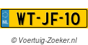 WT-JF-10