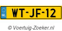 WTJF12