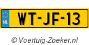 WTJF13