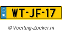 WTJF17