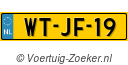 WTJF19