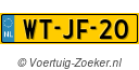 WTJF20