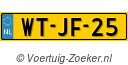 WTJF25