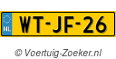 WTJF26