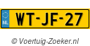 WTJF27