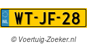 WTJF28